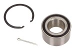 MAXGEAR  Rattalaagrikomplekt 33-0584