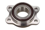 MAXGEAR Rattalaagrikomplekt 33-0586