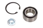 MAXGEAR Rattalaagrikomplekt 33-0587