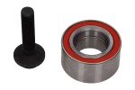 MAXGEAR Rattalaagrikomplekt 33-0593