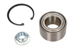 MAXGEAR Rattalaagrikomplekt 33-0604