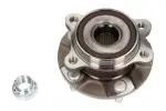 MAXGEAR  Rattalaagrikomplekt 33-0606
