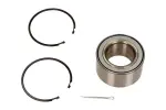 MAXGEAR  Rattalaagrikomplekt 33-0610