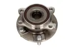 MAXGEAR Rattalaagrikomplekt 33-0613