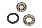 MAXGEAR Rattalaagrikomplekt 33-0618