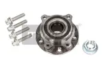 MAXGEAR Rattalaagrikomplekt 33-0622