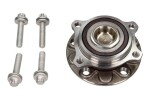 MAXGEAR  Rattalaagrikomplekt 33-0623