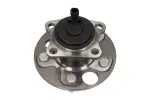 MAXGEAR Rattalaagrikomplekt 33-0625