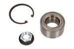 MAXGEAR Rattalaagrikomplekt 33-0628