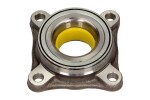 MAXGEAR Rattalaagrikomplekt 33-0632