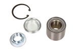 MAXGEAR  Rattalaagrikomplekt 33-0635