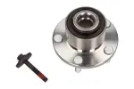MAXGEAR  Rattalaagrikomplekt 33-0637