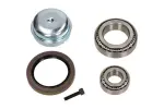 MAXGEAR Rattalaagrikomplekt 33-0638