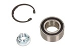 MAXGEAR Rattalaagrikomplekt 33-0645