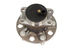MAXGEAR Rattalaagrikomplekt 33-0656