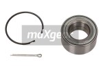 MAXGEAR Rattalaagrikomplekt 33-0658