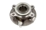 MAXGEAR Rattalaagrikomplekt 33-0659