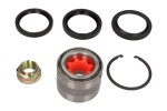MAXGEAR  Rattalaagrikomplekt 33-0670