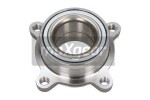 MAXGEAR Rattalaagrikomplekt 33-0676