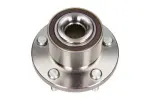 MAXGEAR  Rattalaagrikomplekt 33-0677