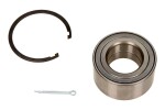 MAXGEAR  Rattalaagrikomplekt 33-0678