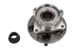MAXGEAR  Rattalaagrikomplekt 33-0686