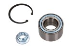 MAXGEAR Rattalaagrikomplekt 33-0689