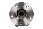 MAXGEAR Rattalaagrikomplekt 33-0696