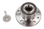 MAXGEAR  Rattalaagrikomplekt 33-0697