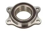 MAXGEAR  Rattalaagrikomplekt 33-0699
