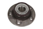 MAXGEAR Rattalaagrikomplekt 33-0700