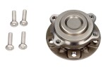 MAXGEAR  Rattalaagrikomplekt 33-0701