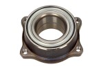 MAXGEAR  Rattalaagrikomplekt 33-0709