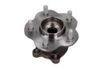 MAXGEAR  Rattalaagrikomplekt 33-0716