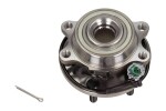 MAXGEAR Rattalaagrikomplekt 33-0736