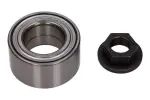 MAXGEAR Rattalaagrikomplekt 33-0746