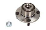 MAXGEAR  Rattalaagrikomplekt 33-0753