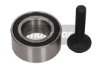 MAXGEAR Rattalaagrikomplekt 33-0760