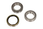 MAXGEAR Rattalaagrikomplekt 33-0771