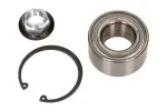 MAXGEAR Rattalaagrikomplekt 33-0774