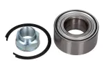 MAXGEAR Rattalaagrikomplekt 33-0775