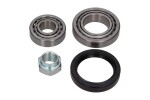 MAXGEAR Rattalaagrikomplekt 33-0779