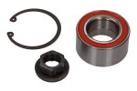 MAXGEAR Rattalaagrikomplekt 33-0789