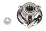 MAXGEAR Rattalaagrikomplekt 33-0790