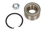 MAXGEAR  Rattalaagrikomplekt 33-0791