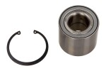 MAXGEAR Rattalaagrikomplekt 33-0793