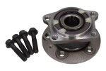 MAXGEAR Rattalaagrikomplekt 33-0796