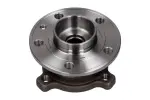 MAXGEAR Rattalaagrikomplekt 33-0797