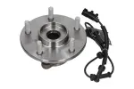 MAXGEAR Rattalaagrikomplekt 33-0798