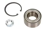 MAXGEAR  Rattalaagrikomplekt 33-0805